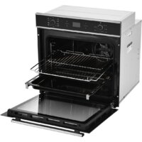 ZUGEL ZOE602X Image #6