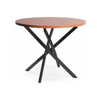 Signal AGIS 90 (орех/черный)