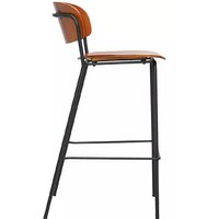 Bergenson Bjorn Torfrid BB0000105 (орех) Image #3