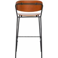 Bergenson Bjorn Torfrid BB0000105 (орех) Image #5