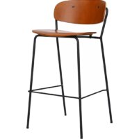 Bergenson Bjorn Torfrid BB0000105 (орех)