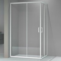 Aquabath AB-04F-1280-2000 Image #1