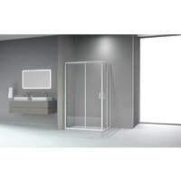 Aquabath AB-04F-1280-2000 Image #2