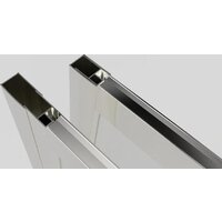 Aquabath AB-04F-1280-2000 Image #4