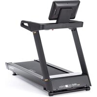 Bronze Gym Inferno Image #3