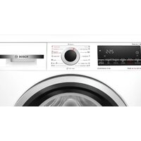 Bosch Serie 4 WDS28460ME Image #5