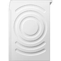 Bosch Serie 4 WDS28460ME Image #3