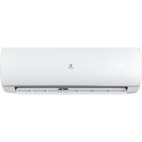 Royal Clima Pandora 2025 RC-PDC55HN Image #4