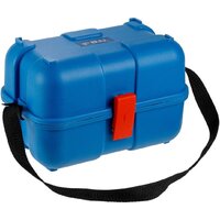 Bull OL 3201 1323719 Image #7