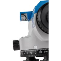 Bull OL 3201 1323719 Image #6