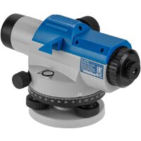 Bull OL 3201 1323719 Image #2