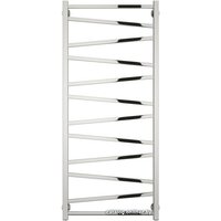 Сунержа Сирокко 1200х500 00-0253-1250 Image #2