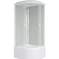 Niagara Promo P90/80/40L/MT 90x80x215