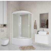 Niagara Promo P90/80/40L/MT 90x80x215 Image #3