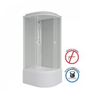 Niagara Promo P90/80/40L/MT 90x80x215 Image #4