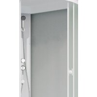 Niagara Promo P90/80/40L/MT 90x80x215 Image #2