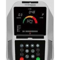 Svensson Industrial Force R750 LX Image #2