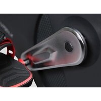 Svensson Industrial Force R750 LX Image #4