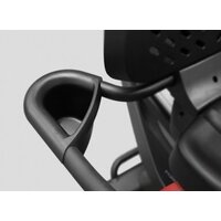 Svensson Industrial Force R750 LX Image #10