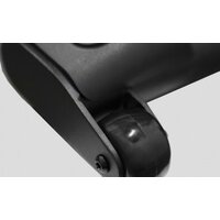 Svensson Industrial Force R750 LX Image #9