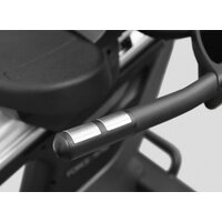 Svensson Industrial Force R750 LX Image #13