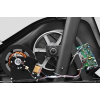 Svensson Industrial Force R750 LX Image #3