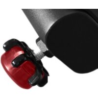 Svensson Industrial Force R750 LX Image #8