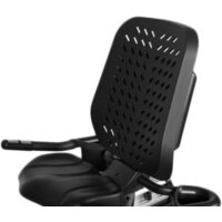 Svensson Industrial Force R750 LX Image #5