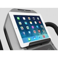 Svensson Industrial Force R750 LX Image #12