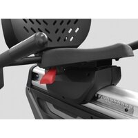 Svensson Industrial Force R750 LX Image #6