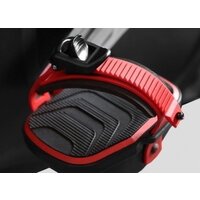 Svensson Industrial Force R750 LX Image #7