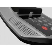 Svensson Industrial Force R750 LX Image #11