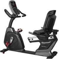 Svensson Industrial Force R750 LX