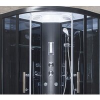 Erlit ER5710TP-C24 100x100 Image #3