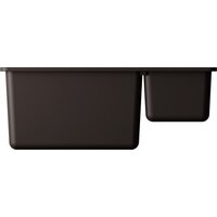 Omoikiri Kata 55-2-U ES (espesso) Image #2