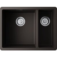 Omoikiri Kata 55-2-U ES (espesso)