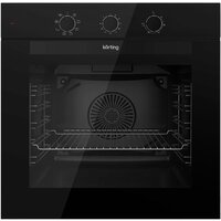 Korting OKB 3810 FGN Image #1