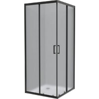 BelBagno UNO-195-A-2-90-P-NERO