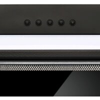 Konigin Awe 60 (черный) Image #8