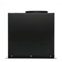 Konigin Awe 60 (черный) Image #6