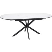 Signal Gaston ceramic 140-180/100 (белый/черный) Image #1