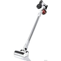 Gorenje SVC216FMLW Image #2