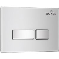 Roxen StounFix Dual Fresh 968291 Image #3