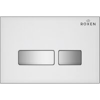 Roxen StounFix Dual Fresh 968291 Image #4