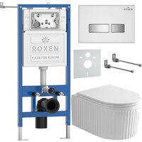 Roxen StounFix Dual Fresh 968291 Image #2
