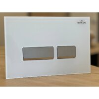 Roxen StounFix Dual Fresh 968291 Image #5