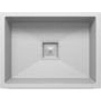 Polygran Blade 550 (серый)