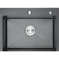 Gerhans K36045B (графит) Image #1