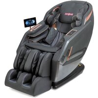 VictoryFit VF-M91 (черный графит)
