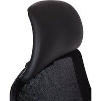 Norden Como (черный) Image #6